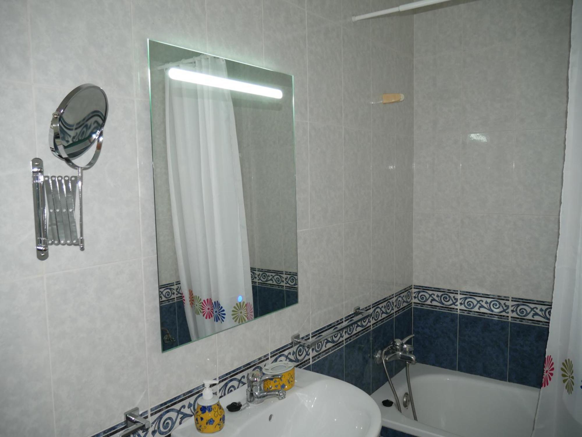 Precioso Apartamento En Cabo De Gata Ngoại thất bức ảnh