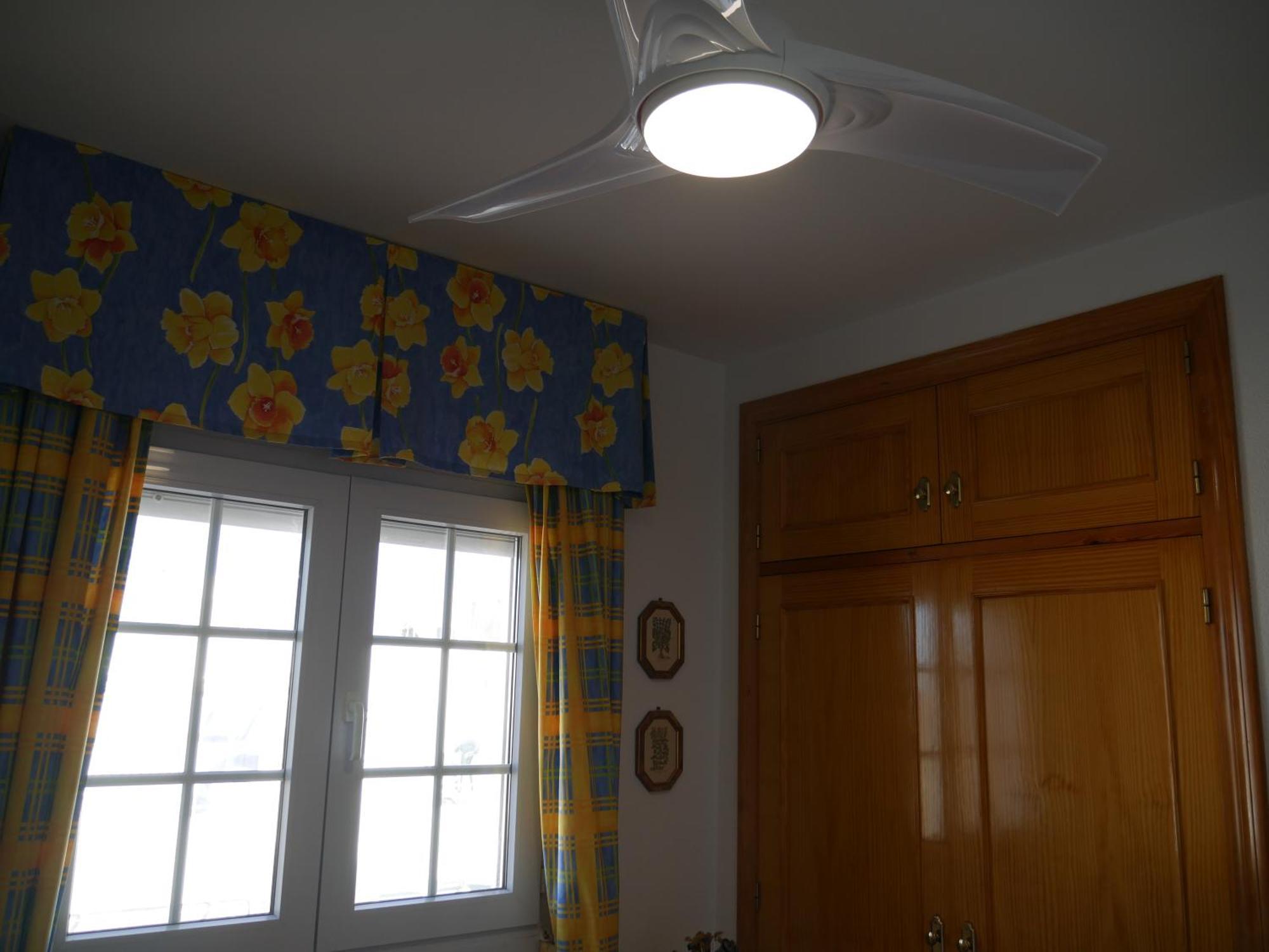 Precioso Apartamento En Cabo De Gata Ngoại thất bức ảnh